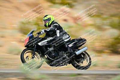 media/Apr-12-2025-TrackXperience (Sat) [[06d2a48708]]/Level 2/Session 4 (Turns 4 and 5)/